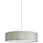 Nowodvorski Lighting rippvalgusti Turda 8946 hind ja info | Rippvalgustid | hansapost.ee