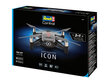 Droon kaameraga Revell Icon, 23825 цена и информация | Mänguasjad poistele | hansapost.ee