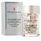 Seerumi kapslid koos hüaluroonhappega ja keramiididega näole Elizabeth Arden Hyaluronic Acid Ceramide, 30 tk. hind ja info | Näoõlid, ampullid ja seerumid | hansapost.ee