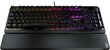 Roccat Pyro US hind ja info | Klaviatuurid | hansapost.ee