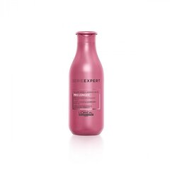 Taastav juuksepalsam L'Oreal Professionnel Pro Longer 200 ml hind ja info | Palsamid | hansapost.ee