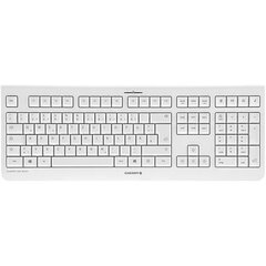Logilink ID0104W цена и информация | Клавиатуры | hansapost.ee