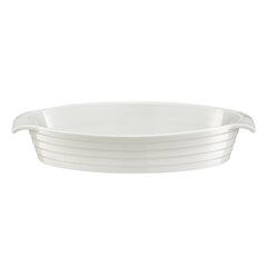 Форма для выпечки Ambition Blanc, 31 x 21 см цена и информация | Формы, посуда для выпечки | hansapost.ee