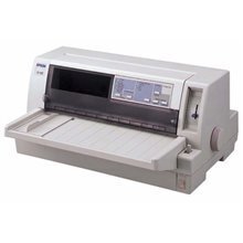 Epson LQ-680 Pro hind ja info | Printerid | hansapost.ee