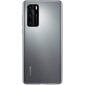 Huawei P40 5G, 128GB, Dual SIM, Silver Frost price and information | Telefonid | hansapost.ee