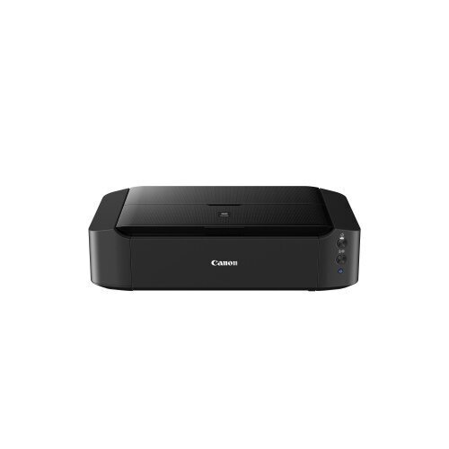 Canon Pixma iP8750 цена и информация | Printerid | hansapost.ee