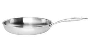 Maku сковорода Gastro, 28 см цена и информация | Cковородки | hansapost.ee