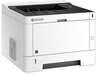 Kyocera Ecosys P2040dn (1102RX3NL0) Лазерный, черно-белый, A4, принтер цена и информация | Принтеры | hansapost.ee