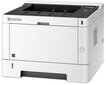 Kyocera Ecosys P2040DN hind ja info | Printerid | hansapost.ee