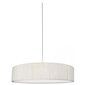 Nowodvorski Lighting rippvalgusti Turda 8945 hind ja info | Rippvalgustid | hansapost.ee