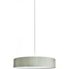 Nowodvorski Lighting rippvalgusti Turda 8947 hind ja info | Rippvalgustid | hansapost.ee