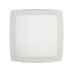 Nowodvorski Lighting seinavalgusti Lux Mat 7 2272 hind ja info | Seinavalgustid | hansapost.ee