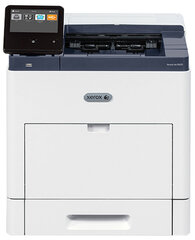 Xerox B600V_DN hind ja info | Printerid | hansapost.ee
