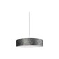 Nowodvorski Lighting rippvalgusti Croco 8948 hind ja info | Rippvalgustid | hansapost.ee