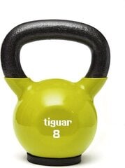 Sangpomm TIGUAR 8kg hind ja info | Tiguar Sport, puhkus, matkamine | hansapost.ee