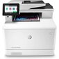 HP Color LaserJet Pro M479FDN цена и информация | Printerid | hansapost.ee