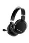 Arctis 1 Wireless hind ja info | Kõrvaklapid | hansapost.ee