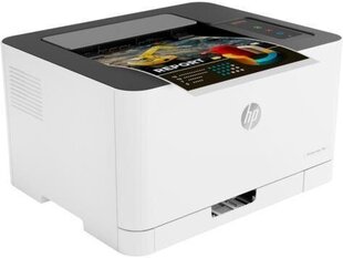 HP Color Laser 150A цена и информация | Принтеры | hansapost.ee