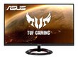Asus TUF Gaming VG249Q1R hind ja info | Monitorid | hansapost.ee
