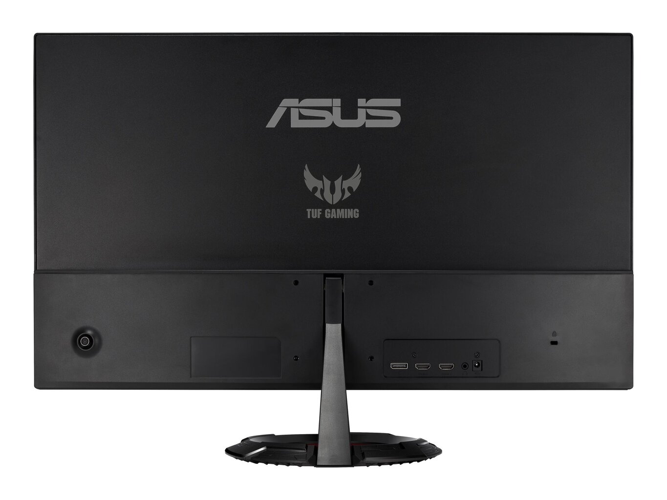 Asus TUF Gaming VG249Q1R hind ja info | Monitorid | hansapost.ee