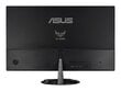 Asus TUF Gaming VG249Q1R hind ja info | Monitorid | hansapost.ee