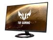 Asus TUF Gaming VG249Q1R hind ja info | Monitorid | hansapost.ee