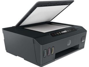 Hp 1TJ09A цена и информация | Принтеры | hansapost.ee