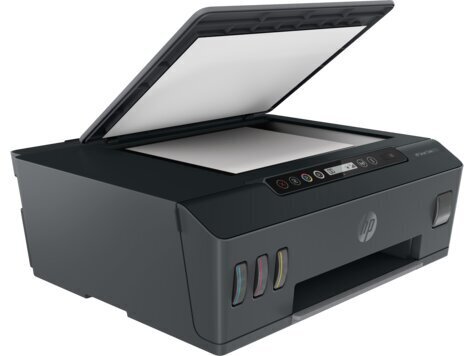 HP 1TJ09A hind ja info | Printerid | hansapost.ee