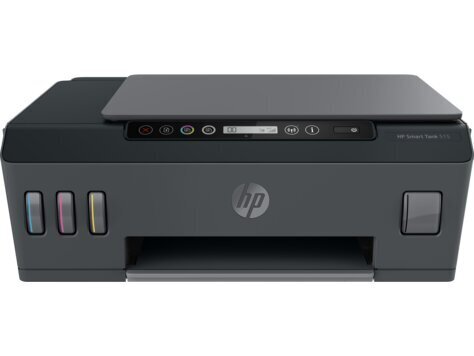 HP 1TJ09A цена и информация | Printerid | hansapost.ee