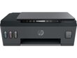 HP 1TJ09A цена и информация | Printerid | hansapost.ee
