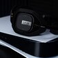 Juhtmevabad mänguri kõrvaklapid Astro A50 (PS4, PC) цена и информация | Kõrvaklapid | hansapost.ee