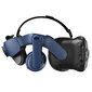 HTC VIVE PRO 2 99HASZ003-00 hind ja info | Virtuaalreaalsuse ehk VR-prillid | hansapost.ee