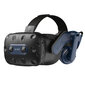 HTC VIVE PRO 2 99HASZ003-00 hind ja info | Virtuaalreaalsuse ehk VR-prillid | hansapost.ee
