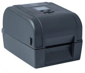 Brother TD4650TNWB price and information | Printers | hansapost.ee