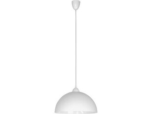 Nowodvorski Lighting rippvalgusti Hemisphere S 4841 hind ja info | Rippvalgustid | hansapost.ee