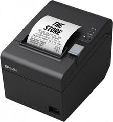 Epson C31CH51012 hind ja info | Printerid | hansapost.ee