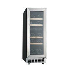 Cata VI 30117 X цена и информация | Винные холодильники | hansapost.ee