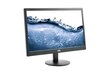 AOC 70 Series E2070SWN цена и информация | Monitorid | hansapost.ee