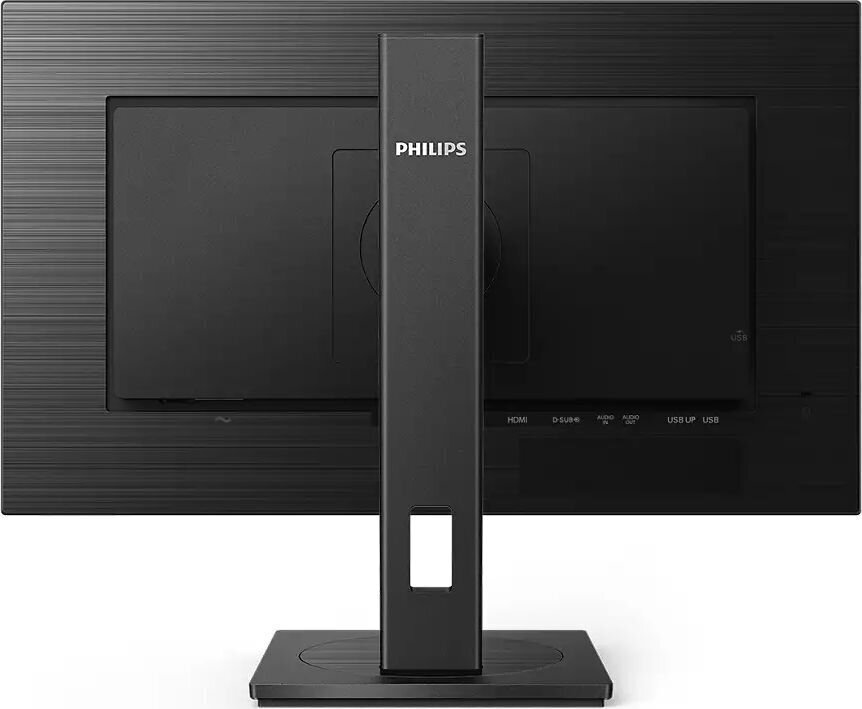 Monitor Philips 242B1G hind ja info | Monitorid | hansapost.ee