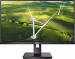 Monitor Philips 242B1G цена и информация | Monitorid | hansapost.ee