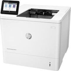 Лазерный принтер HP 7PS84A цена и информация | Принтеры | hansapost.ee