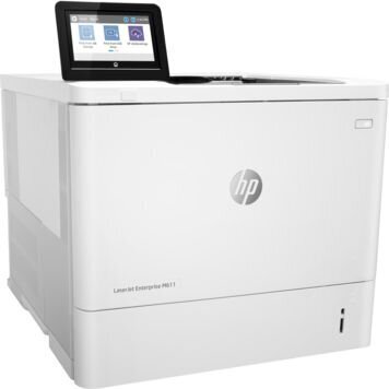 HP 7PS84A hind ja info | Printerid | hansapost.ee
