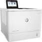 HP printer LaserJet Enterprise M612dn hind ja info | Printerid | hansapost.ee