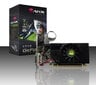 Afox GeForce GT740 (LP DDR3 4GB) hind ja info | Videokaardid | hansapost.ee