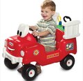 Little Tikes Товары для детей и младенцев по интернету