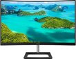 Philips 272E1CA цена и информация | Monitorid | hansapost.ee