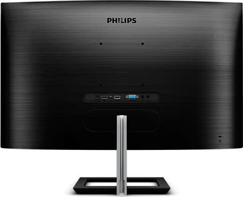 Philips 272E1CA цена и информация | Monitorid | hansapost.ee