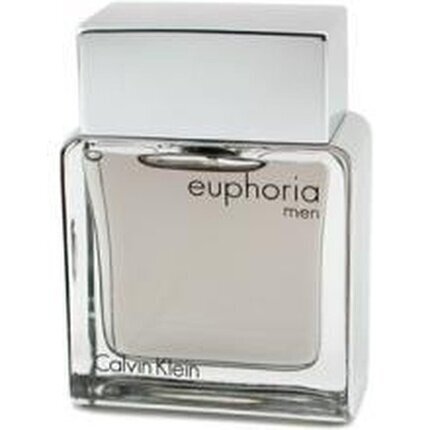 Calvin Klein Euphoria EDT meestele 20 ml цена и информация | Parfüümid meestele | hansapost.ee