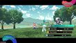 Nintendo Switch mäng Pokemon Legends Arceus цена и информация | Konsooli- ja arvutimängud | hansapost.ee