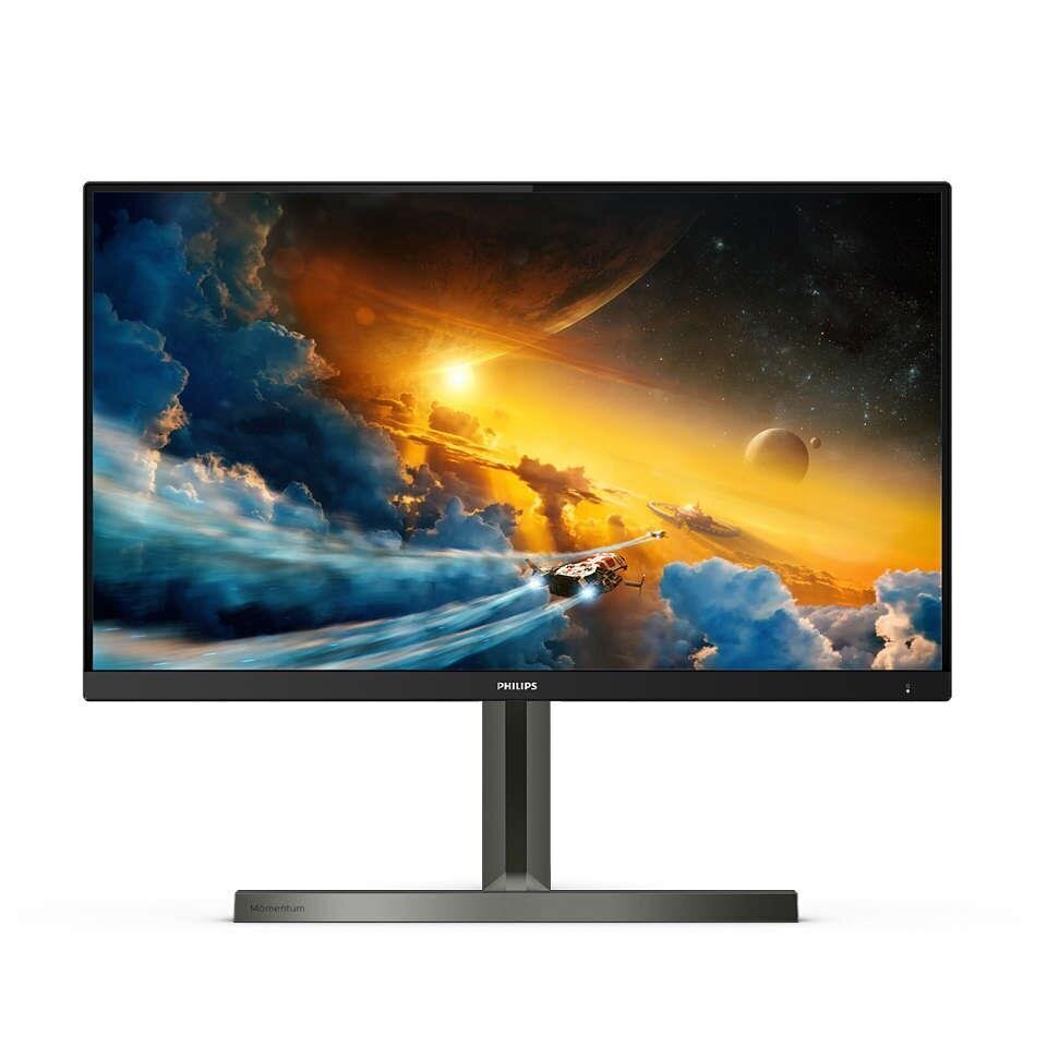 Philips 278M1R/00 цена и информация | Monitorid | hansapost.ee